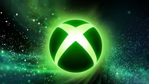 Επιβεβαιώθηκε το επόμενο μεγάλο show του Xbox!