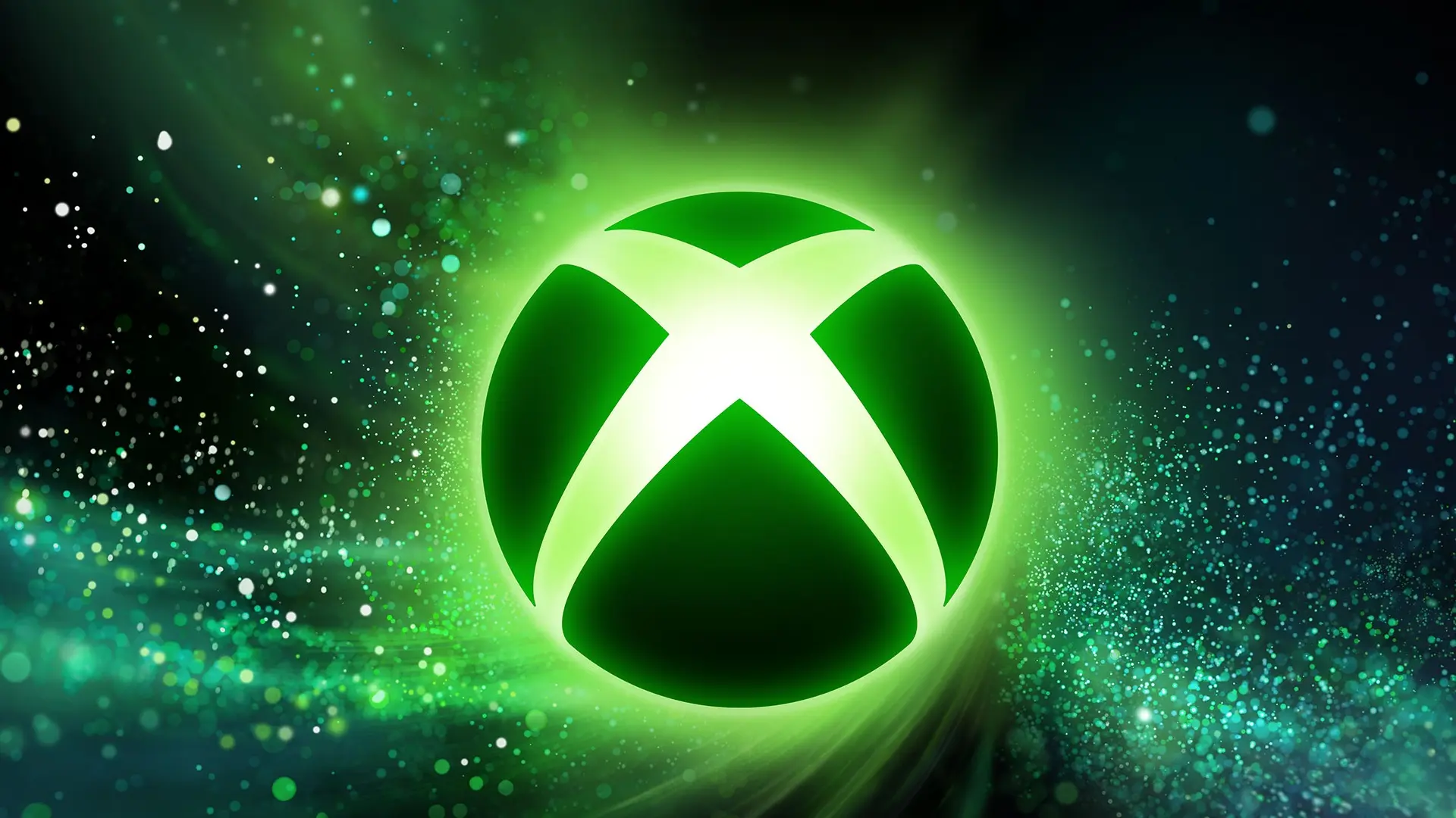 Επιβεβαιώθηκε το επόμενο μεγάλο show του Xbox!