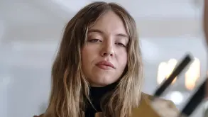 The Housemaid 2: Το sequel της ταινίας με τη Sydney Sweeney έρχεται τον Δεκέμβριο του 2027