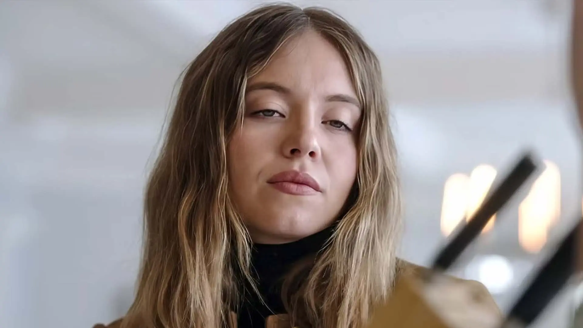 The Housemaid 2: Το sequel της ταινίας με τη Sydney Sweeney έρχεται τον Δεκέμβριο του 2027