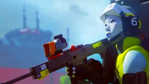 Marathon: Η Bungie δεσμεύεται για μακροχρόνια υποστήριξη του τίτλου