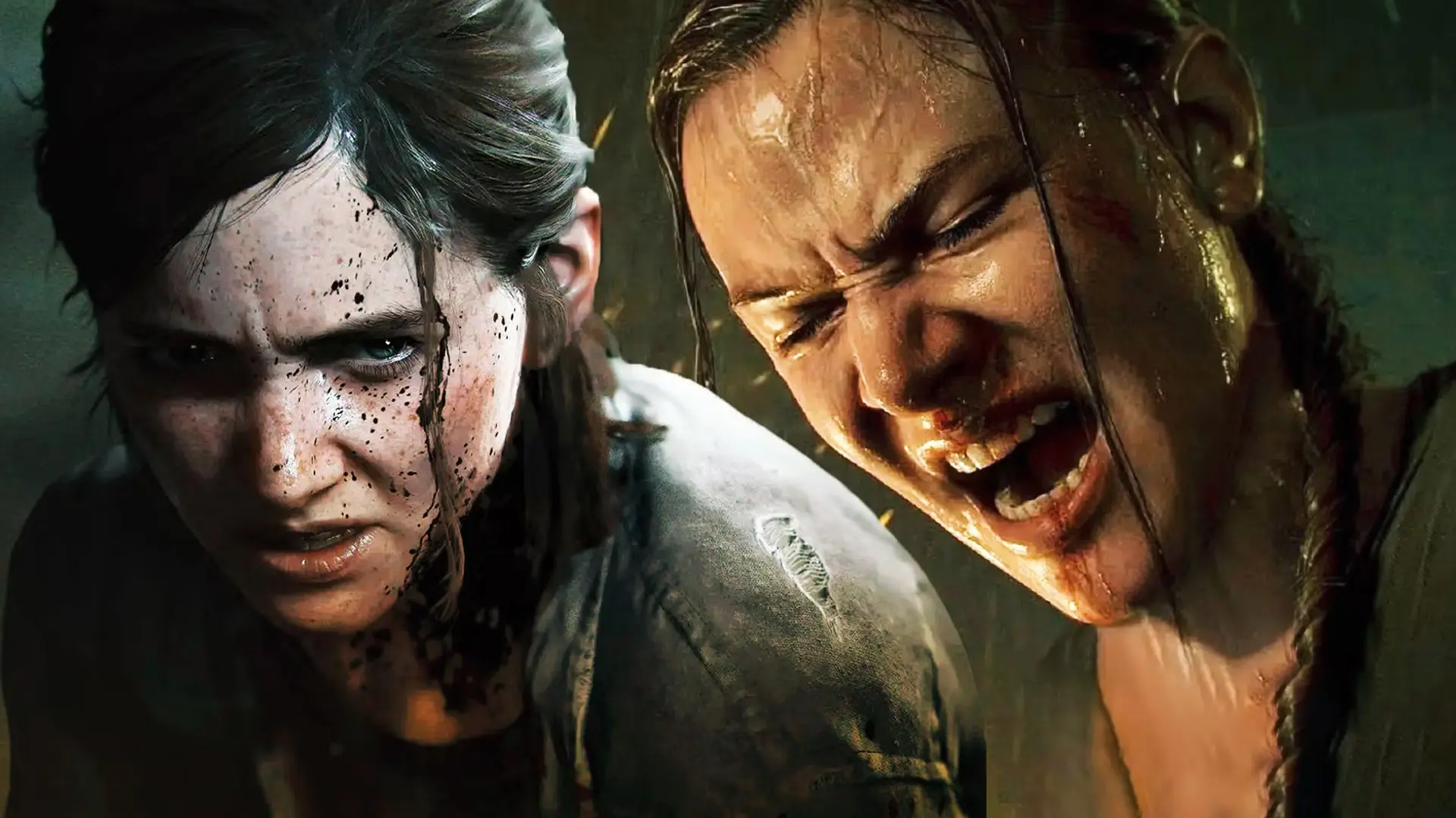 Μόλις έγινε tease το The Last of Us Part 3; (ΦΩΤΟ)