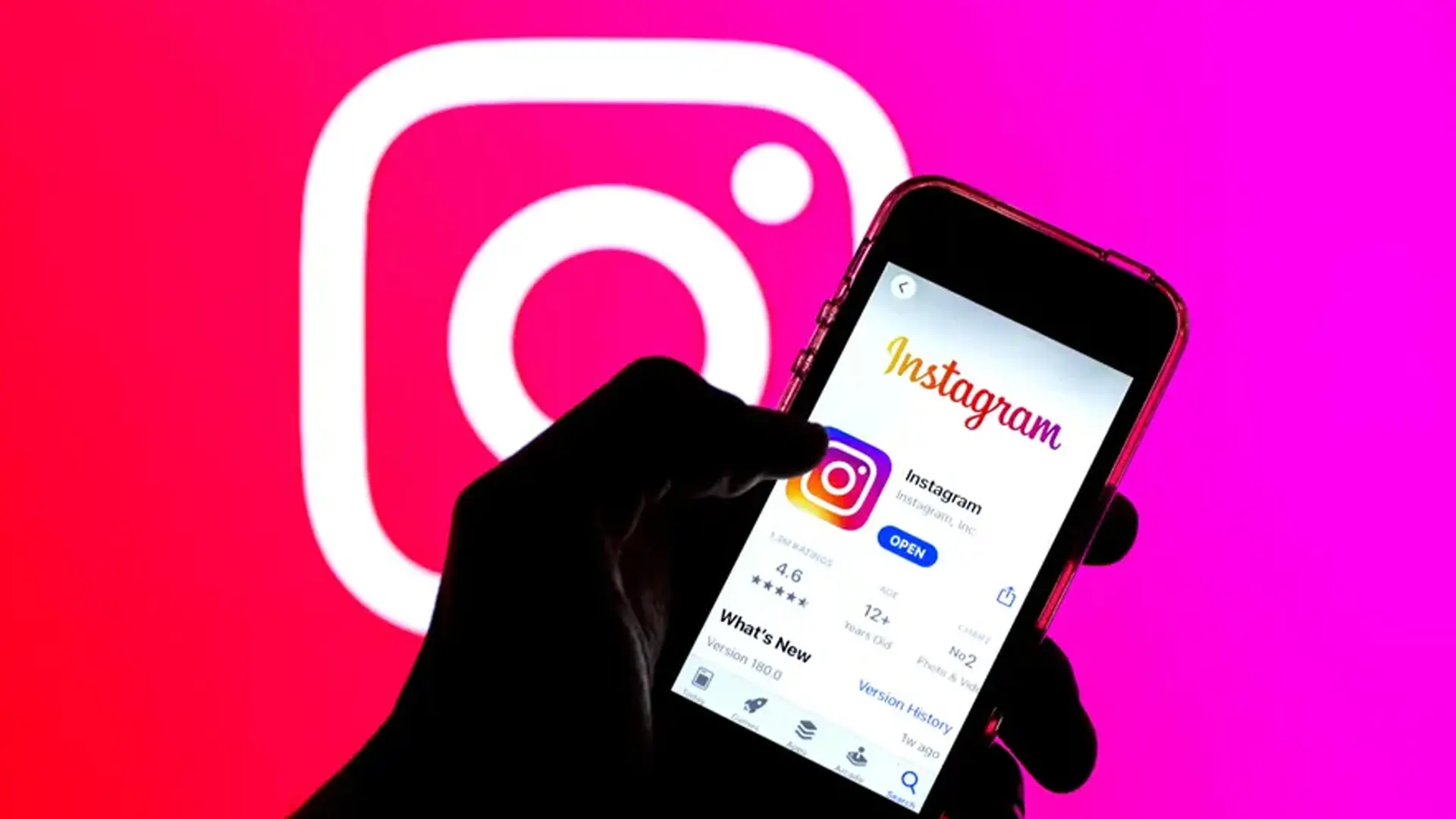 Έφτασε η συνδρομή στο Instagram με χαρακτηριστικά που ζητούσαν εδώ και χρόνια οι χρήστες!