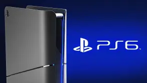 Νέες πληροφορίες για το PlayStation 6 – Έρχεται με 1TB και με μία σημαντική τεχνολογία!