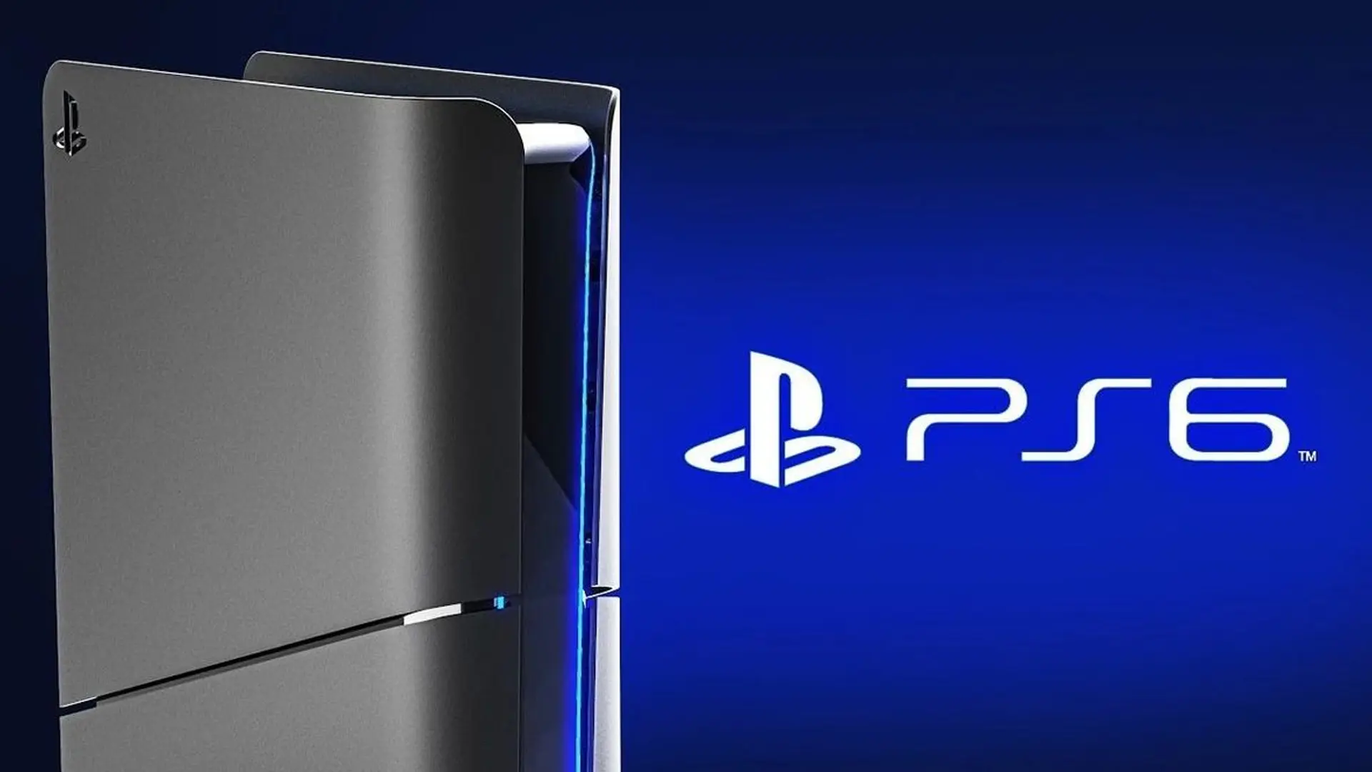 Νέες πληροφορίες για το PlayStation 6 – Έρχεται με 1TB και με μία σημαντική τεχνολογία!