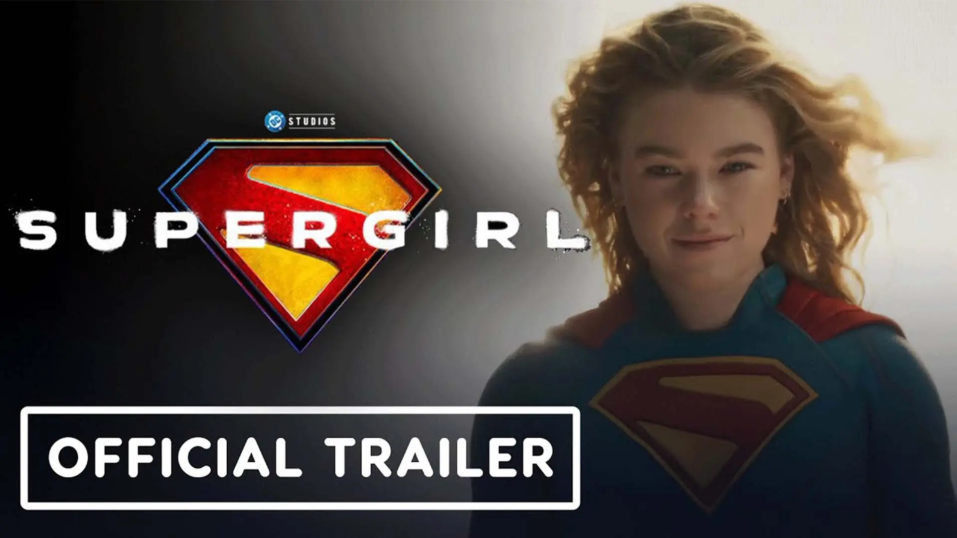 Το νέο trailer του Supergirl μόλις έφτασε και έχει έντονη 60s αισθητική