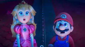 Super Mario Galaxy Movie: Απογοητευτικές οι πρώτες κριτικές
