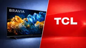 Bravia Inc: Έπεσαν οι υπογραφές – Sony και TCL έγιναν «ένα» στις τηλεοράσεις