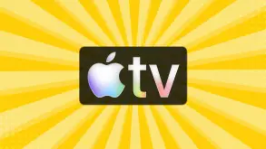 Τι θα δούμε στο ελληνικό Apple TV+ | Απρίλιος 2026