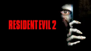 Τα original Resident Evil έφτασαν επιτέλους στο Steam και είναι σε προσφορά!