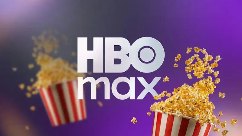 Τι έρχεται στο HBO Max μέσα στον Απρίλιο!