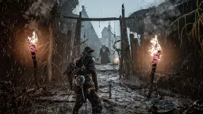 Gameplay trailer από το πιο σκοτεινό και αιματοβαμμένο Soulslike παιχνίδι του 2026!