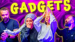 Ηλίθια Gadgets Για Τα Κορίτσια! | ΝΕΟ ΒΙΝΤΕΟ
