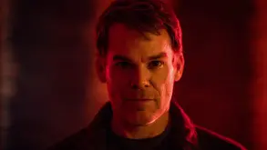 Dexter: Resurrection Season 2: Aποκαλύπτεται ο νέος villain...