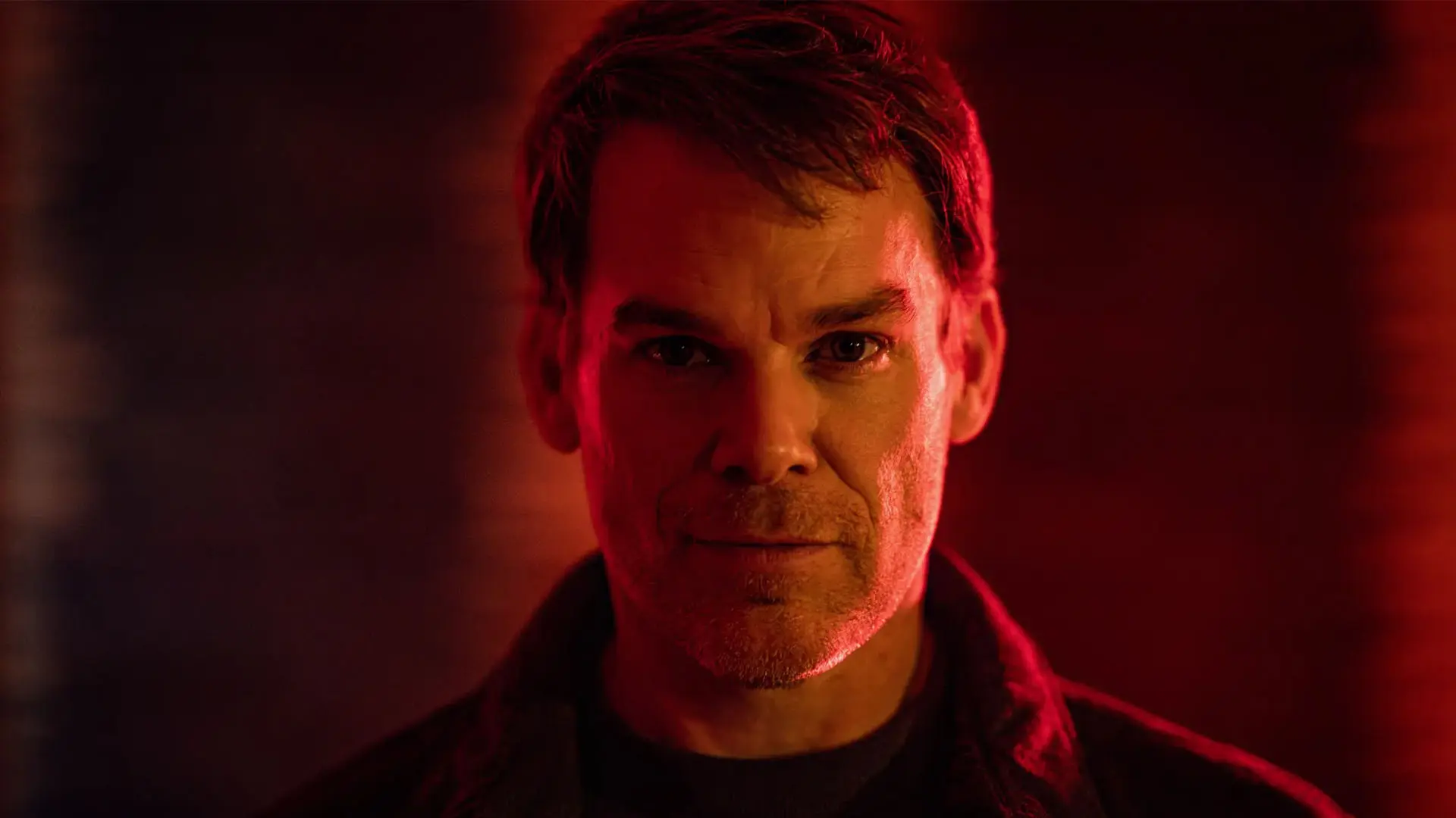 Dexter: Resurrection Season 2: Aποκαλύπτεται ο νέος villain...