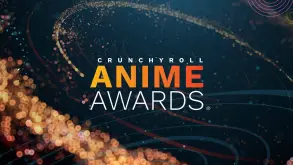 Ανακοινώθηκαν οι υποψηφιότητες για τα Crunchyroll Anime Awards
