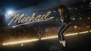 Η ταινία για τον Michael Jackson καταγράφει εντυπωσιακές εισπράξεις στο box office