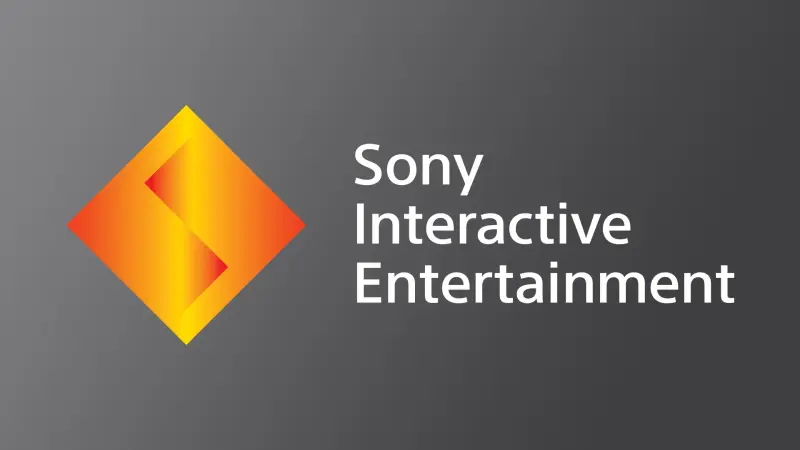 Η Sony μόλις αγόρασε ακόμα ένα studio