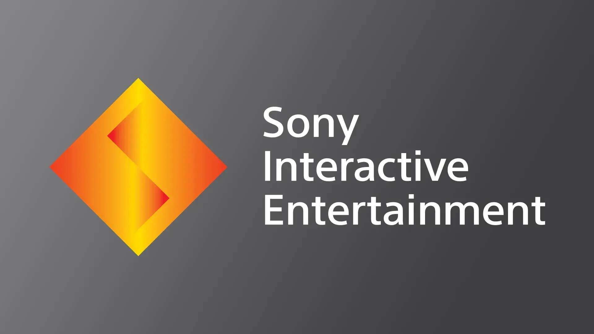 Η Sony μόλις αγόρασε ακόμα ένα studio
