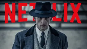 ΕΠΙΣΗΜΟ: Πρώτη ματιά στην sequel σειρά του Peaky Blinders!