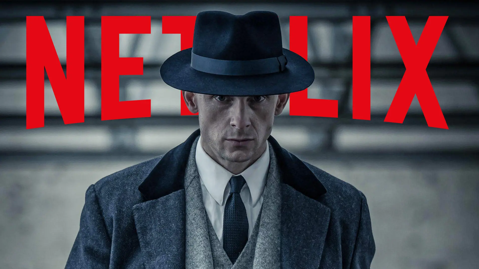 ΕΠΙΣΗΜΟ: Πρώτη ματιά στην sequel σειρά του Peaky Blinders!