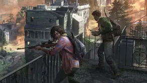 Το multiplayer του The Last of Us ακυρώθηκε 24 ώρες πριν γίνει γνωστό – Χαμός με τις νέες δηλώσεις δημιουργού