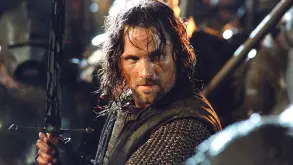 ΕΠΙΣΗΜΟ: Ψάχνουν τον νέο Aragorn…