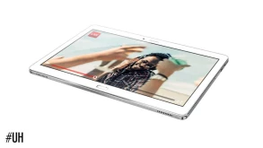 Το Huawei MediaPad M2 10.0 πήρε πιστοποίηση FCC