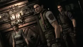 ΦΗΜΗ: Η επερχόμενη ταινία Resident Evil εντυπωσίασε στα πρώτα test screenings