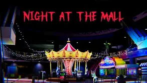 Night at the Mall: Διαθέσιμο έγινε το ανατριχιαστικό demo στο Steam
