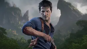 Κάποιοι πιστεύουν ότι έρχεται το Uncharted 5…