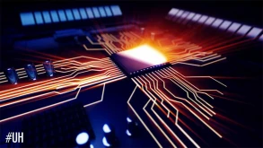 Ο Exynos 8890 "σκόραρε" 5.946 βαθμούς στο Geekbench 3