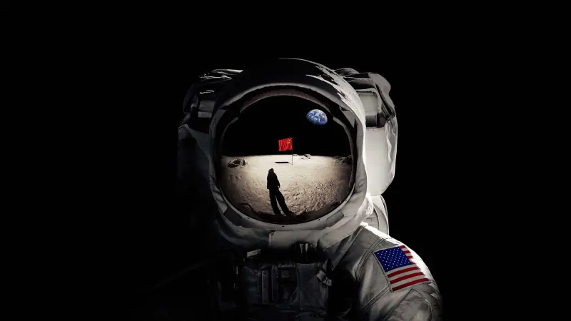 Η sci-fi σειρά του Apple TV+ που αποθεώνουν οι fans του είδους