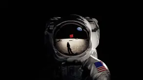 Η sci-fi σειρά του Apple TV+ που αποθεώνουν οι fans του είδους