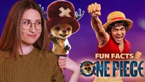 ONE PIECE: 10 FACTS που δεν ήξερες για την 2η ΣΕΖΟΝ