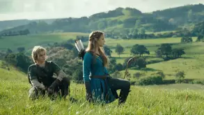 The Legend of Zelda: Στη Νέα Ζηλανδία τα γυρίσματα της πολυαναμενόμενης ταινίας