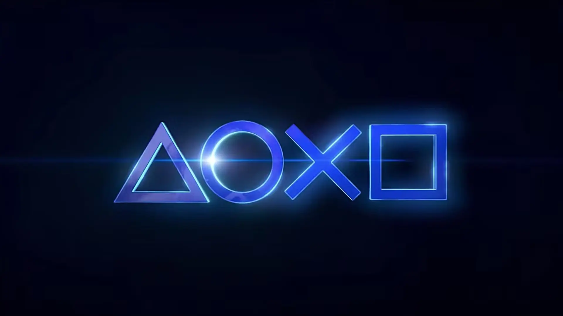 Η Sony άλλαξε το banner των PlayStation Studios (ΦΩΤΟ)
