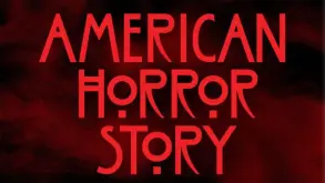 Επιστροφή έκπληξη για το American Horror Story!