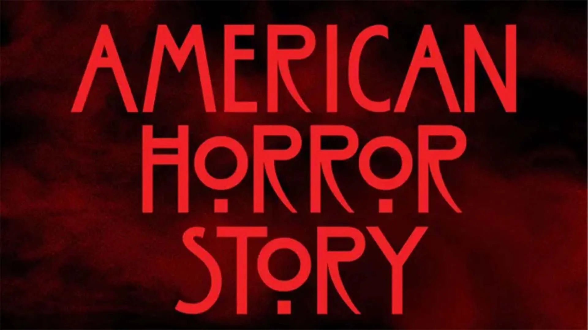 Επιστροφή έκπληξη για το American Horror Story!