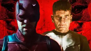 Daredevil: Born Again Season 2: Το νέο trailer προετοιμάζει το έδαφος για το The Punisher: One Last Kill