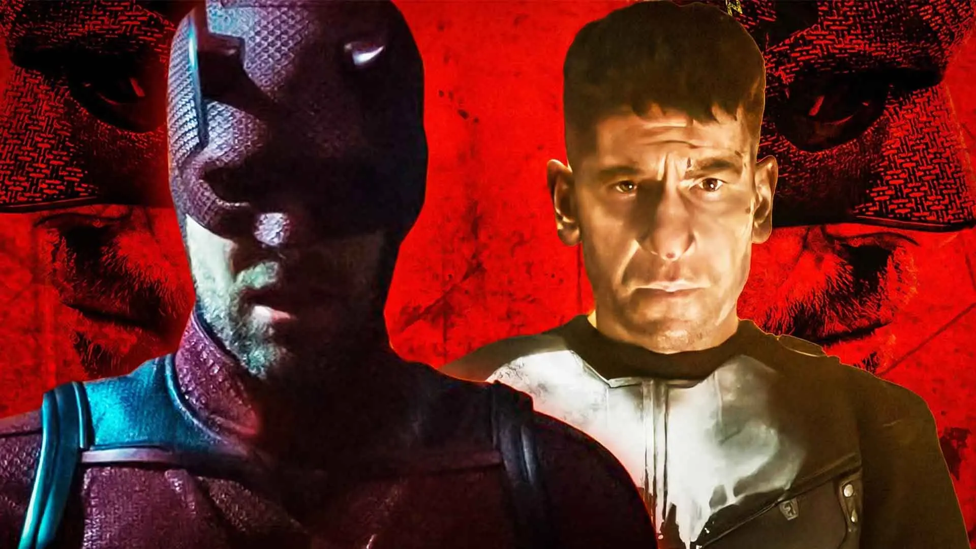 Daredevil: Born Again Season 2: Το νέο trailer προετοιμάζει το έδαφος για το The Punisher: One Last Kill