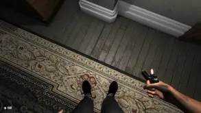 Το Steam χαρίζει ένα καλό horror παιχνίδι!