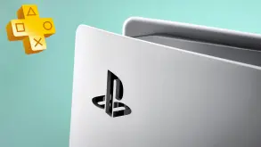 Διαθέσιμα τώρα τα νέα παιχνίδια του PlayStation Plus