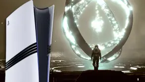 Ένα από τα μεγαλύτερα παιχνίδια του Xbox γίνεται διαθέσιμο σήμερα στο PlayStation 5!