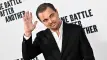 Οι 6 αγαπημένες ταινίες του Leonardo DiCaprio που κάθε σινεφίλ πρέπει να δει