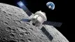 Artemis II: Η φωτογραφία που αποκαλύπτει τη Γη όπως δεν την έχουμε ξαναδεί