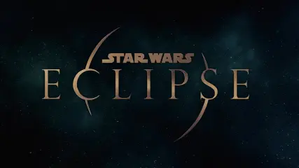 Star Wars Eclipse: Δυσκολίες στην ανάπτυξη του κινηματογραφικού τίτλου της Quantic Dream