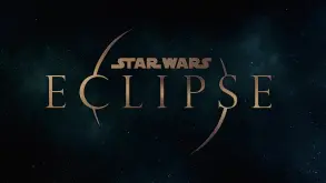 Star Wars Eclipse: Δυσκολίες στην ανάπτυξη του κινηματογραφικού τίτλου της Quantic Dream