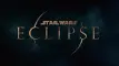 Star Wars Eclipse: Δυσκολίες στην ανάπτυξη του κινηματογραφικού τίτλου της Quantic Dream