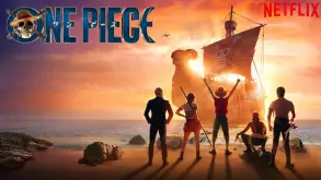 Έχουμε ευχάριστα νέα για το live action One Piece